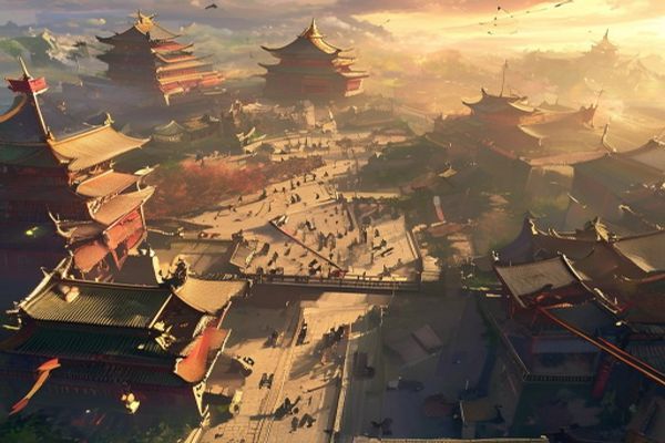 dota怎么下载